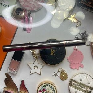 Danessa Myricks colorfix Stix multidimensional eyeshadow shade 6 nova Celeste